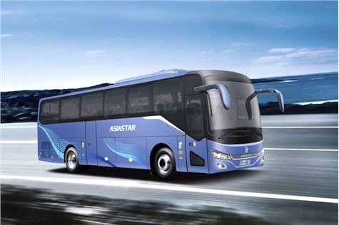 YBL6119H